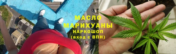 индика Новокубанск