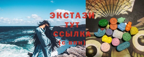 индика Новокубанск