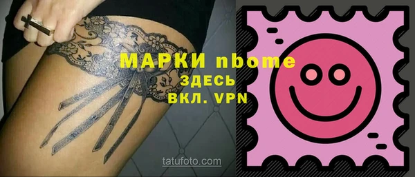 индика Новокубанск